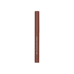 Diego dalla Palma FULLFACE SLIM STICK - Stick multiuso viso-occhi-labbra 86 Chestnut 1.5g