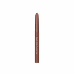 Diego dalla Palma FULLFACE SLIM STICK - Stick multiuso viso-occhi-labbra 86 Chestnut 1.5g - Vista aggiuntiva 2