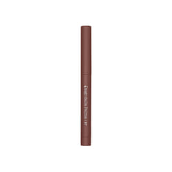 Diego dalla Palma FULLFACE SLIM STICK - Stick multiuso viso-occhi-labbra 87 Dark mauve 1.5g