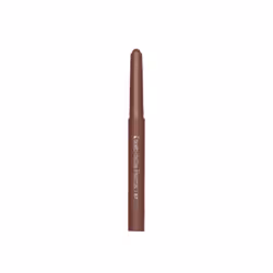 Diego dalla Palma FULLFACE SLIM STICK - Stick multiuso viso-occhi-labbra 87 Dark mauve 1.5g - Vista aggiuntiva 2