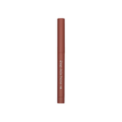 Diego dalla Palma FULLFACE SLIM STICK - Stick multiuso viso-occhi-labbra 88 Rosewood 1.5g