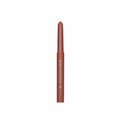 Diego dalla Palma FULLFACE SLIM STICK - Stick multiuso viso-occhi-labbra 88 Rosewood 1.5g - Vista aggiuntiva 2