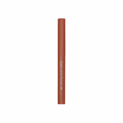 Diego dalla Palma FULLFACE SLIM STICK - Stick multiuso viso-occhi-labbra 89 Marsala 1.5g