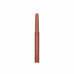 Diego dalla Palma FULLFACE SLIM STICK - Stick multiuso viso-occhi-labbra 89 Marsala 1.5g - Vista aggiuntiva 2