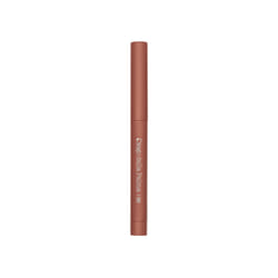 Diego dalla Palma FULLFACE SLIM STICK - Stick multiuso viso-occhi-labbra 90 Warm pink 1.5g