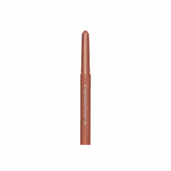 Diego dalla Palma FULLFACE SLIM STICK - Stick multiuso viso-occhi-labbra 90 Warm pink 1.5g - Vista aggiuntiva 2