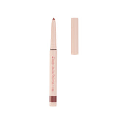 Diego dalla Palma Plump&fill My Lips - Matita Labbra Effetto Volume 0,2 g 199 Coral