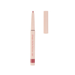Diego dalla Palma Plump&fill My Lips - Volume Effect Lip Liner 0,2 g 201 Punch