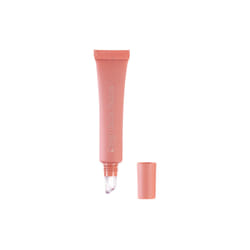 Diego dalla Palma Peptize My Lips - Plumping And Hydrating Lip Butter lucidalabbra 9 ml 162 Peach