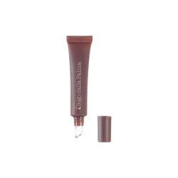 Diego dalla Palma Peptize My Lips - Plumping And Hydrating Lip Butter lucidalabbra 9 ml 163 Mauve
