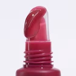 Diego dalla Palma Peptize My Lips - Plumping And Hydrating Lip Butter lucidalabbra 9 ml 165 Cherry - Vista aggiuntiva 2