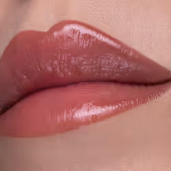 Diego dalla Palma Peptize My Lips - Plumping And Hydrating Lip Butter lucidalabbra 9 ml 165 Cherry - Vista aggiuntiva 3