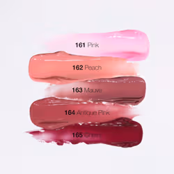 Diego dalla Palma Peptize My Lips - Plumping And Hydrating Lip Butter lucidalabbra 9 ml 165 Cherry - Vista aggiuntiva 6