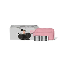Diego dalla Palma Time Control Premium Kit
