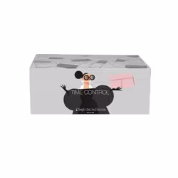 Diego dalla Palma Time Control Premium Kit - Vista aggiuntiva 2