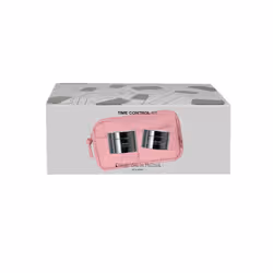Diego dalla Palma Time Control Premium Kit - Vista aggiuntiva 3