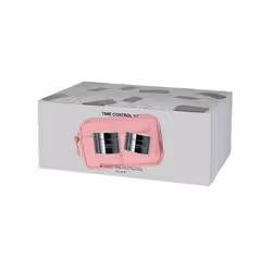 Diego dalla Palma Time Control Premium Kit - Vista aggiuntiva 4