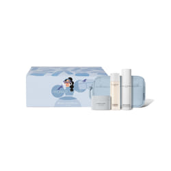 Diego dalla Palma Hydrate Please Kit