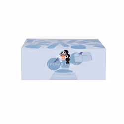Diego dalla Palma Hydrate Please Kit - Vista aggiuntiva 2