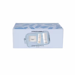 Diego dalla Palma Hydrate Please Kit - Vista aggiuntiva 3