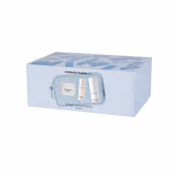 Diego dalla Palma Hydrate Please Kit - Vista aggiuntiva 4