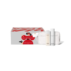 Diego dalla Palma Beautification Kit