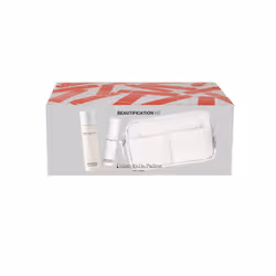 Diego dalla Palma Beautification Kit - Vista aggiuntiva 3