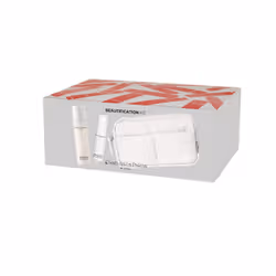 Diego dalla Palma Beautification Kit - Vista aggiuntiva 4