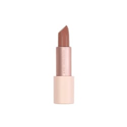 Diego dalla Palma Protect My Lips - Balsamo Labbra Protettivo Spf50+ 125 Honey 3.5g