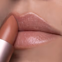 Diego dalla Palma Protect My Lips - Balsamo Labbra Protettivo Spf50+ 125 Honey 3.5g - Vista aggiuntiva 2