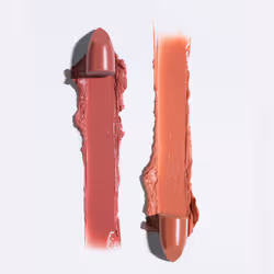 Diego dalla Palma Protect My Lips - Balsamo Labbra Protettivo Spf50+ 125 Honey 3.5g - Vista aggiuntiva 3