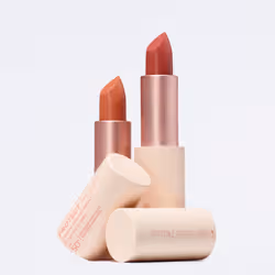 Diego dalla Palma Protect My Lips - Balsamo Labbra Protettivo Spf50+ 125 Honey 3.5g - Vista aggiuntiva 4