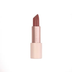 Diego dalla Palma Protect My Lips - Balsamo Labbra Protettivo Spf50+ 126 Mauve 3.5g