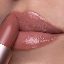 Diego dalla Palma Protect My Lips - Balsamo Labbra Protettivo Spf50+ 126 Mauve 3.5g - Vista aggiuntiva 2