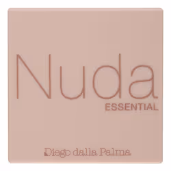 Diego dalla Palma Nuda Essential - Palette Occhi - Vista aggiuntiva 2