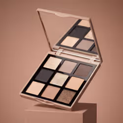 Diego dalla Palma Nuda Essential - Palette Occhi - Vista aggiuntiva 3