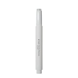 Diego dalla Palma Burro-siero Labbra Rimpolpante 2ml