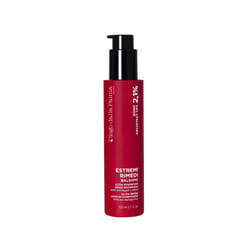 Diego dalla Palma Estremirimedi - Balsamo Ultra Riparatore Senza Risciacquo 200ml