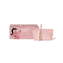 Diego dalla Palma Kit Lip Treatment