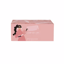Diego dalla Palma Kit Lip Treatment - Vista aggiuntiva 2