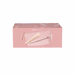 Diego dalla Palma Kit Lip Treatment - Vista aggiuntiva 3
