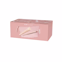 Diego dalla Palma Kit Lip Treatment - Vista aggiuntiva 4