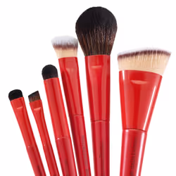 Diego dalla Palma On The Go Brush Set - Vista aggiuntiva 2