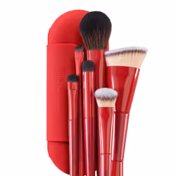 Diego dalla Palma On The Go Brush Set - Vista aggiuntiva 3