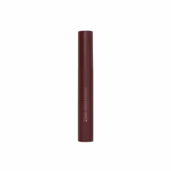 Diego dalla Palma Obsessed With You - Panoramic Mascara 105 13 ml - Vista aggiuntiva 2