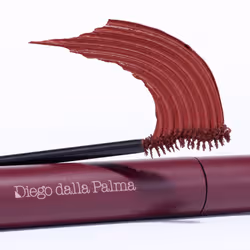Diego dalla Palma Obsessed With You - Panoramic Mascara 105 13 ml - Vista aggiuntiva 3