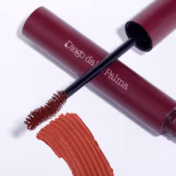 Diego dalla Palma Obsessed With You - Panoramic Mascara 105 13 ml - Vista aggiuntiva 4