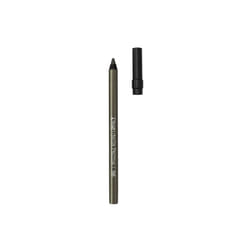 Diego dalla Palma Shady Lady eye pencil 1,2 g Inchiostro 56