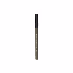 Diego dalla Palma Shady Lady eye pencil 1,2 g Inchiostro 56 - Vista aggiuntiva 2