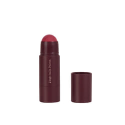 Diego dalla Palma Too Much Attention cipria 4,5 g 260 Crema